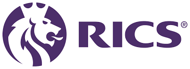 rics logo